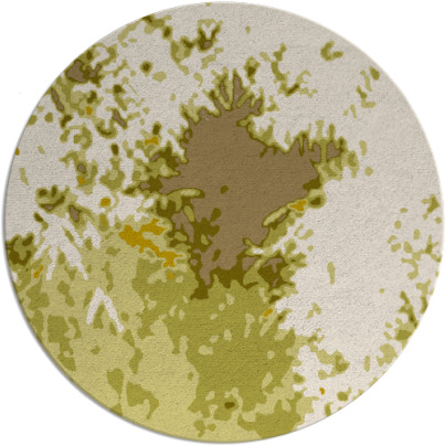 celebration rug - item 774045