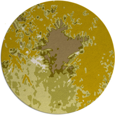 celebration rug - item 774046