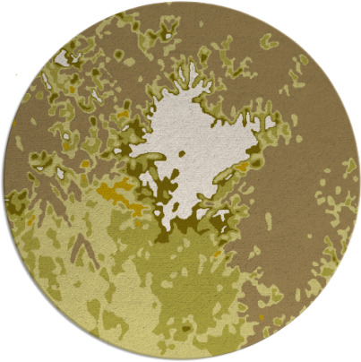 celebration rug - item 774047