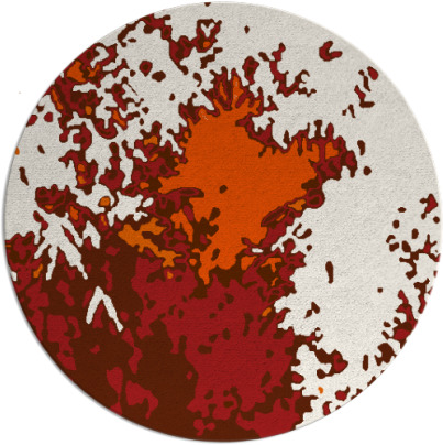 celebration rug - item 774049