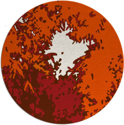 celebration rug - item 774051