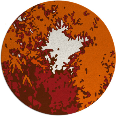 celebration rug - item 774052