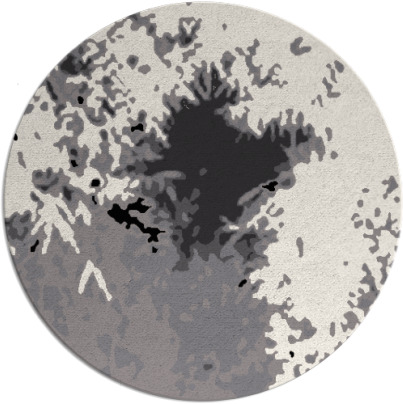 celebration rug - item 774053