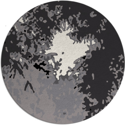 celebration rug - item 774055