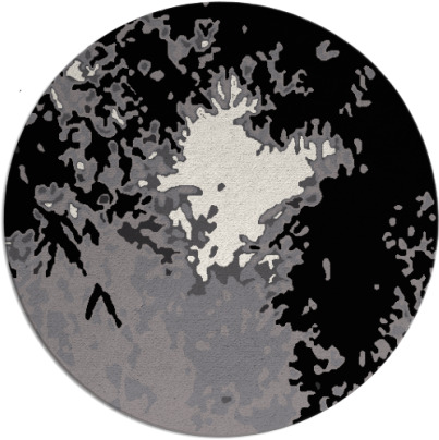 celebration rug - item 774056