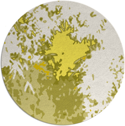 celebration rug - item 774057