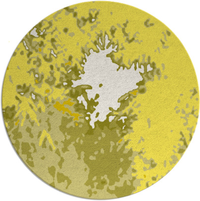 celebration rug - item 774059