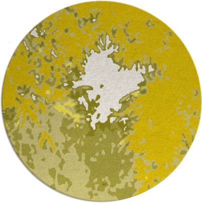 celebration rug - item 774060