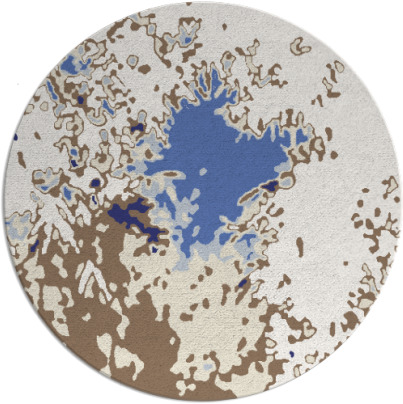 celebration rug - item 774061