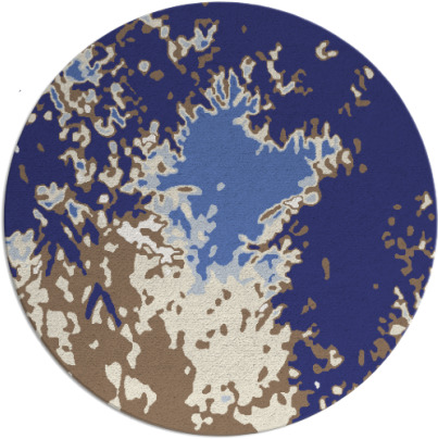 celebration rug - item 774062