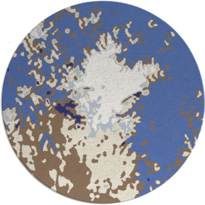 celebration rug - item 774063