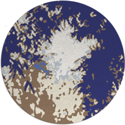 celebration rug - item 774064