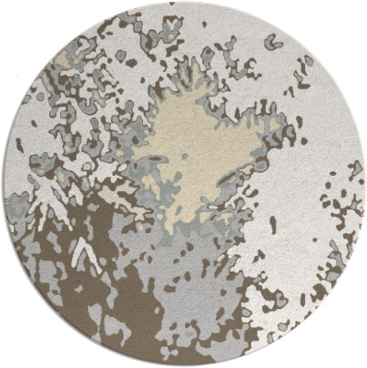 celebration rug - item 774065