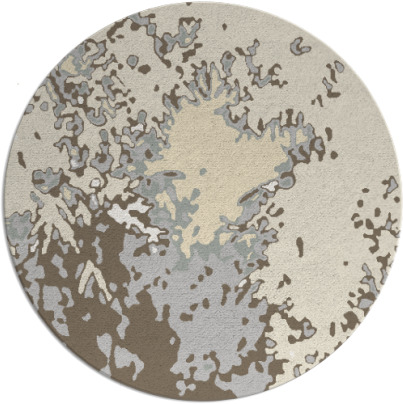 celebration rug - item 774066