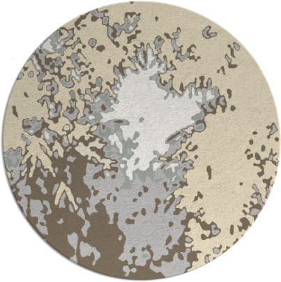 celebration rug - item 774067