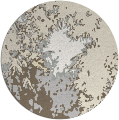 celebration rug - item 774068