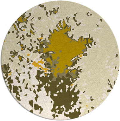 celebration rug - item 774069