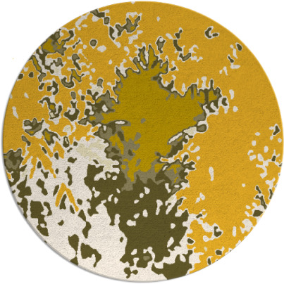 celebration rug - item 774070