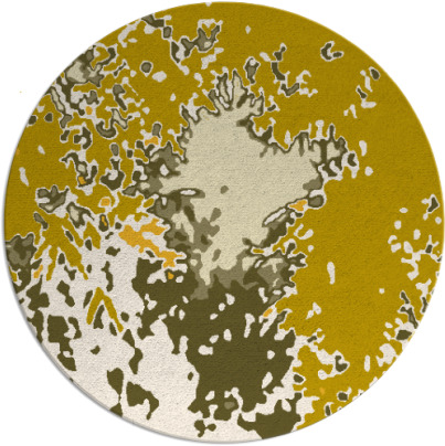 celebration rug - item 774071