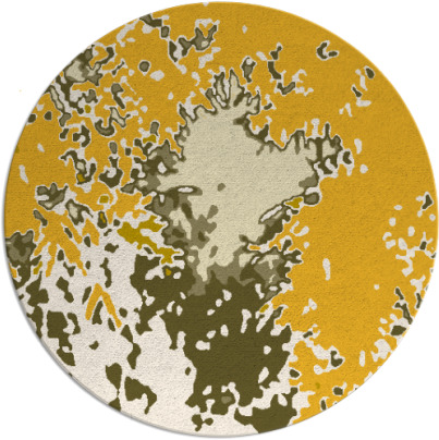 celebration rug - item 774072