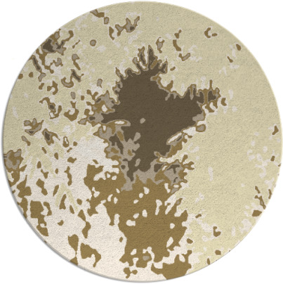 celebration rug - item 774073