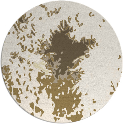 celebration rug - item 774074
