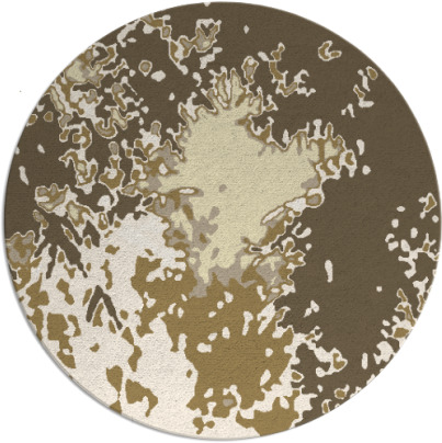 celebration rug - item 774075