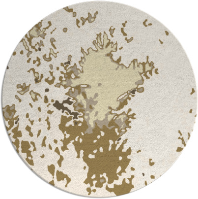 celebration rug - item 774076