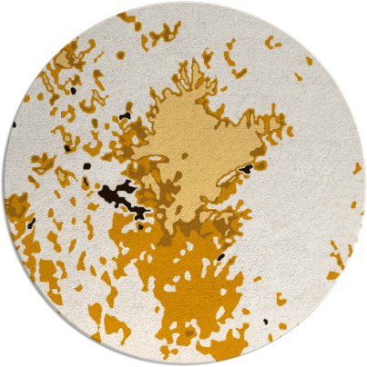 celebration rug - item 774077