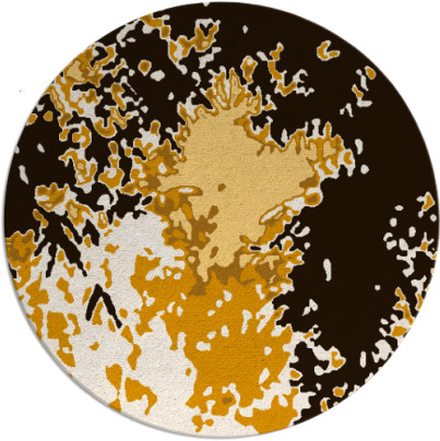 celebration rug - item 774078