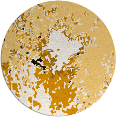 celebration rug - item 774079