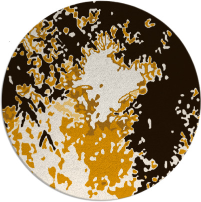 celebration rug - item 774080