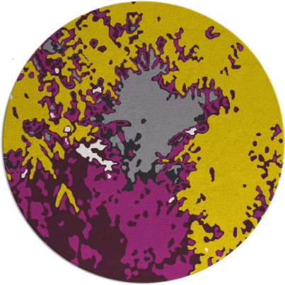 celebration rug - item 774081