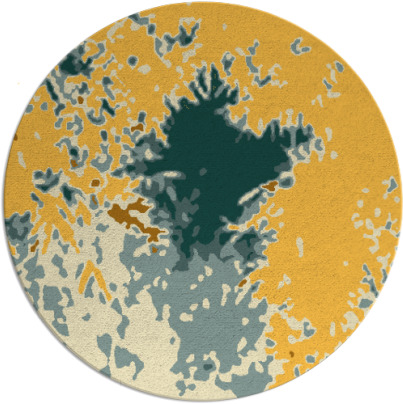 celebration rug - item 774085