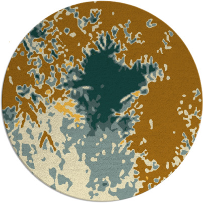 celebration rug - item 774086