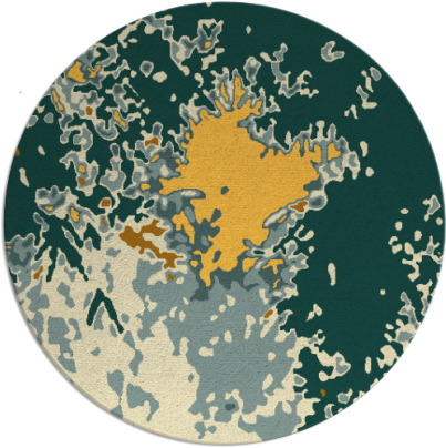 celebration rug - item 774087