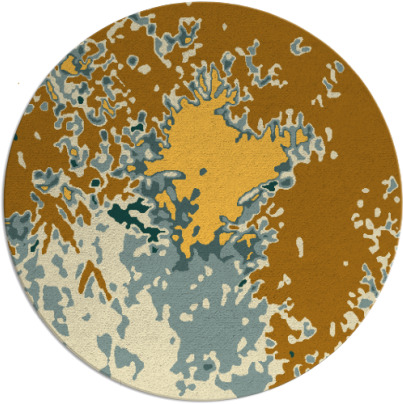 celebration rug - item 774088