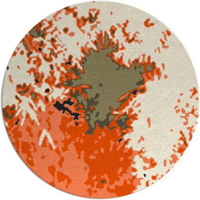 celebration rug - item 774090