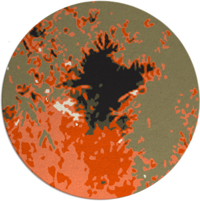 celebration rug - item 774091