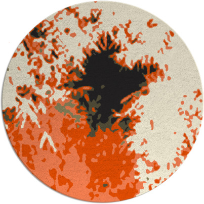 celebration rug - item 774092