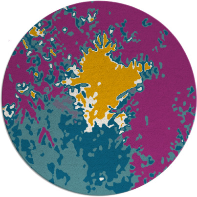 celebration rug - item 774093