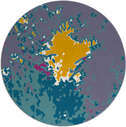 celebration rug - item 774094