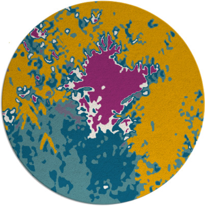 celebration rug - item 774095