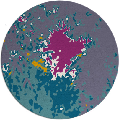 celebration rug - item 774096