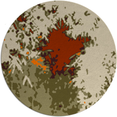 celebration rug - item 774097