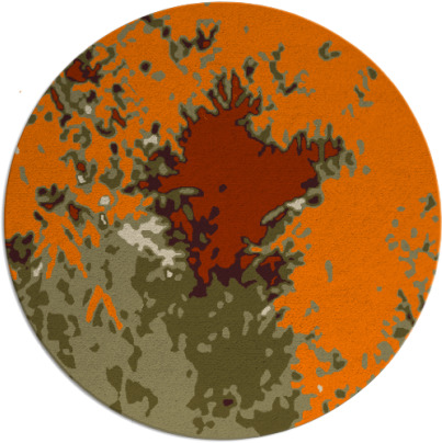 celebration rug - item 774098