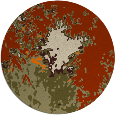 celebration rug - item 774099