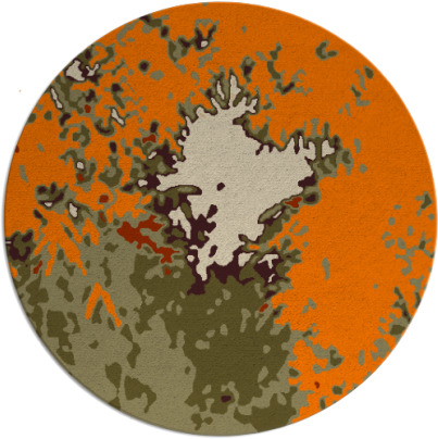 celebration rug - item 774100