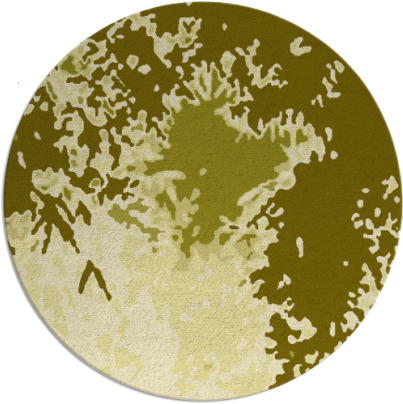 celebration rug - item 774101