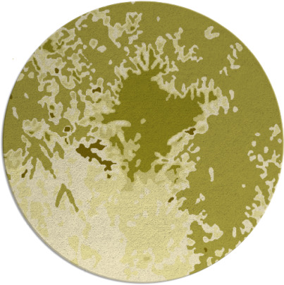 celebration rug - item 774102